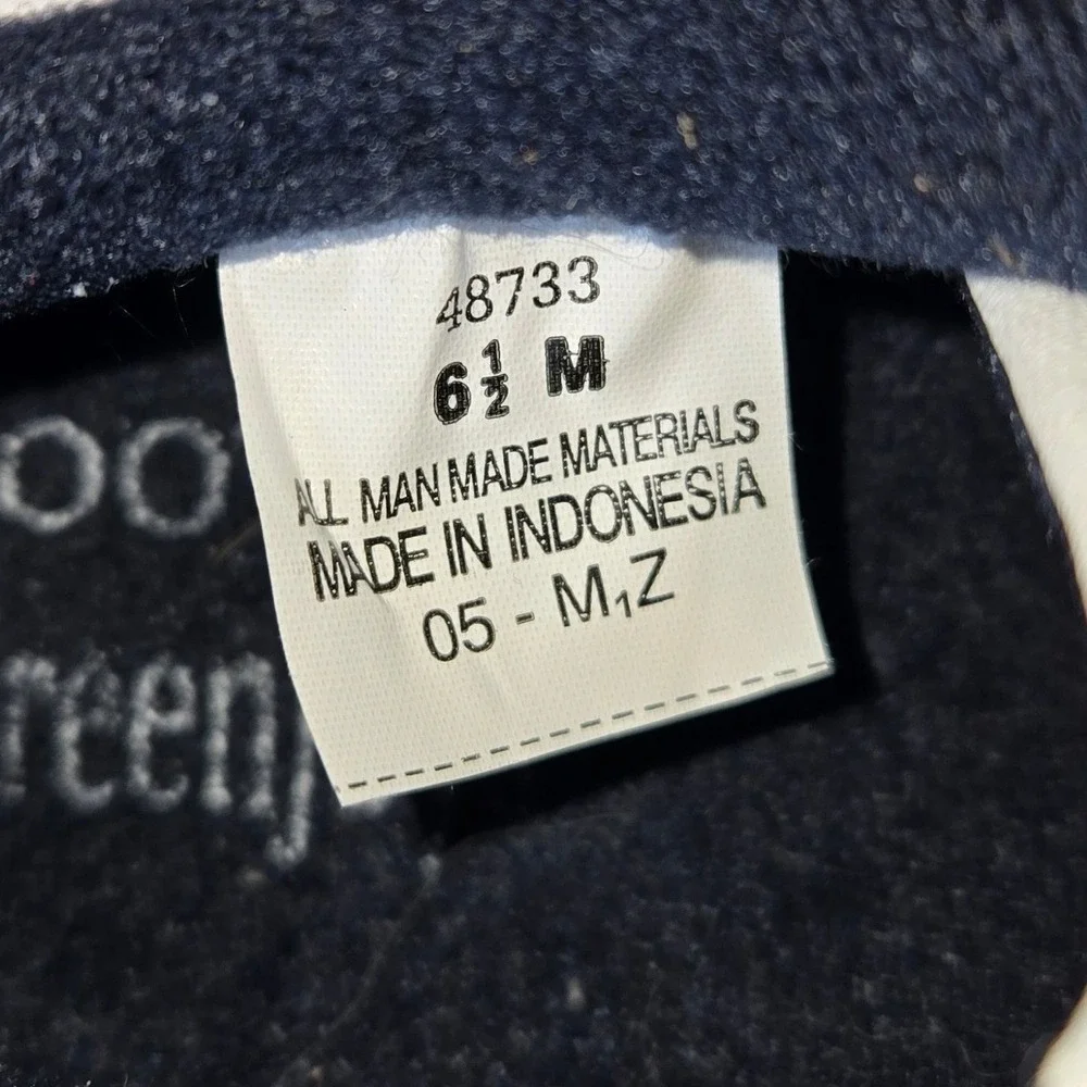 FootJoy‎ Womens White Leather Golf Shoes Size 6.5 M